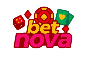 bet nova